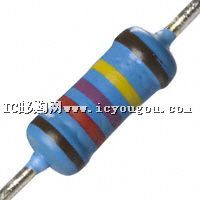HVR3700001274FR500DƬ